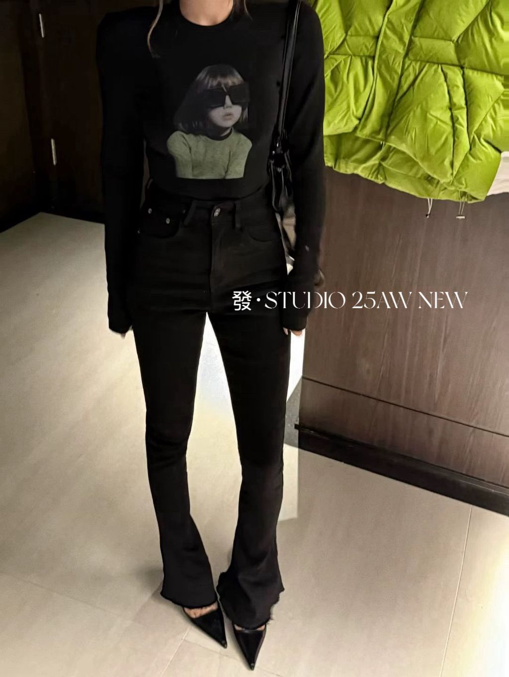 8b6f4f7166114e8df35ed88e92d1f55a