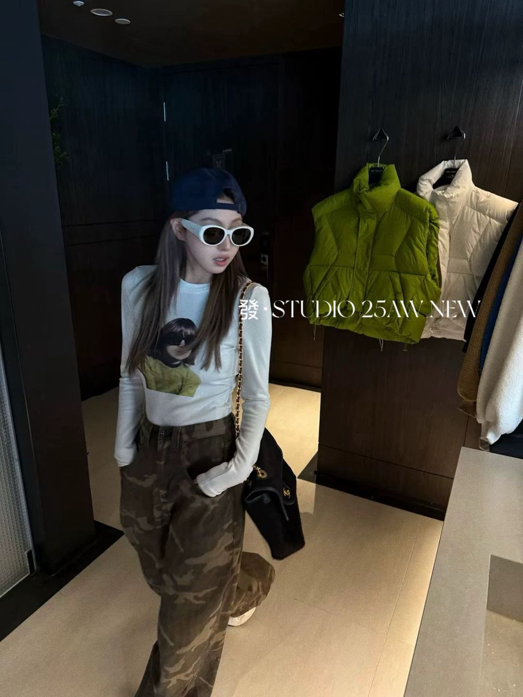 38eb1b19c441fddc152a92a37de45126