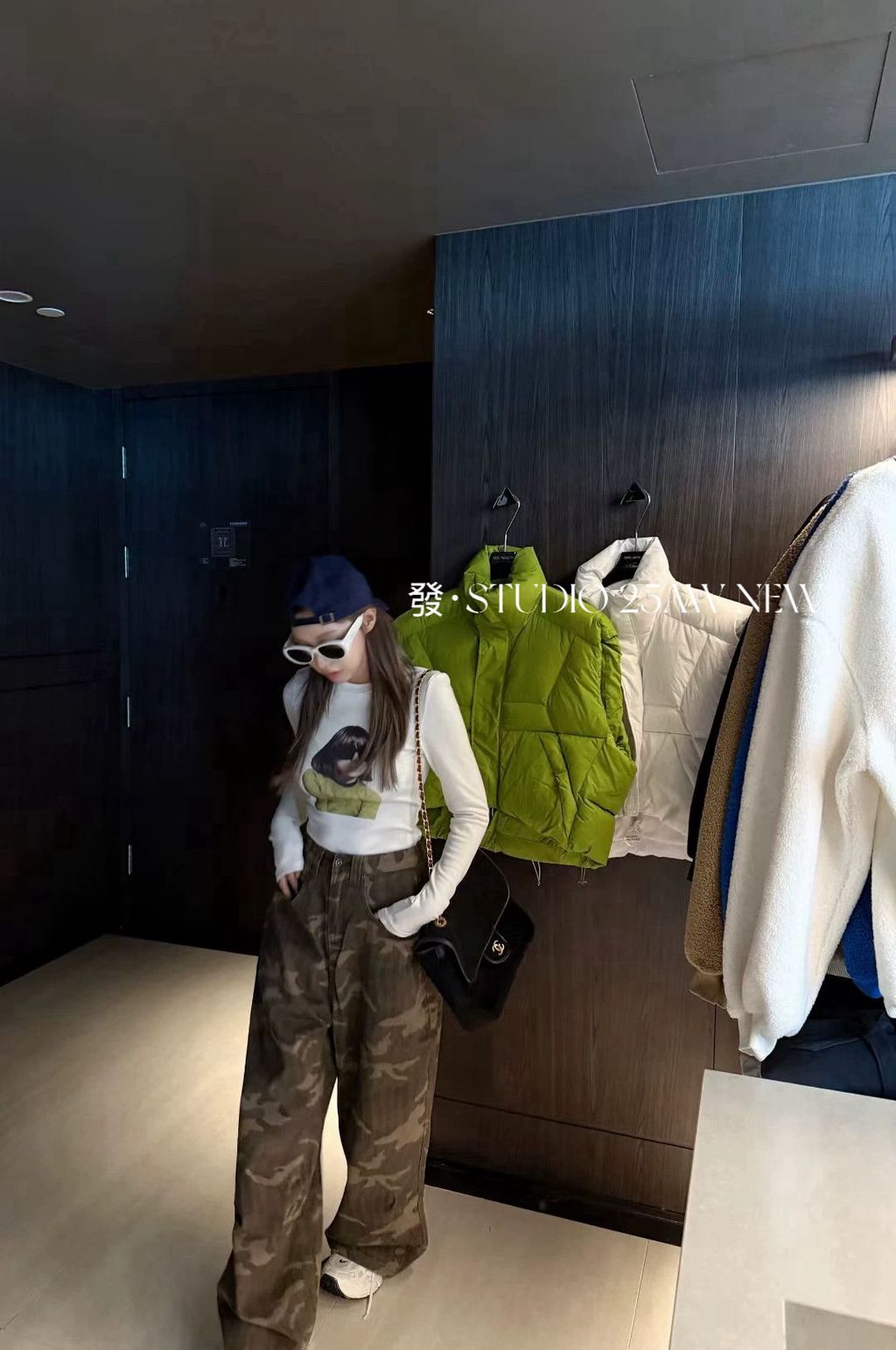 5b73cb6a483f5502cf71efb5fa971fbe