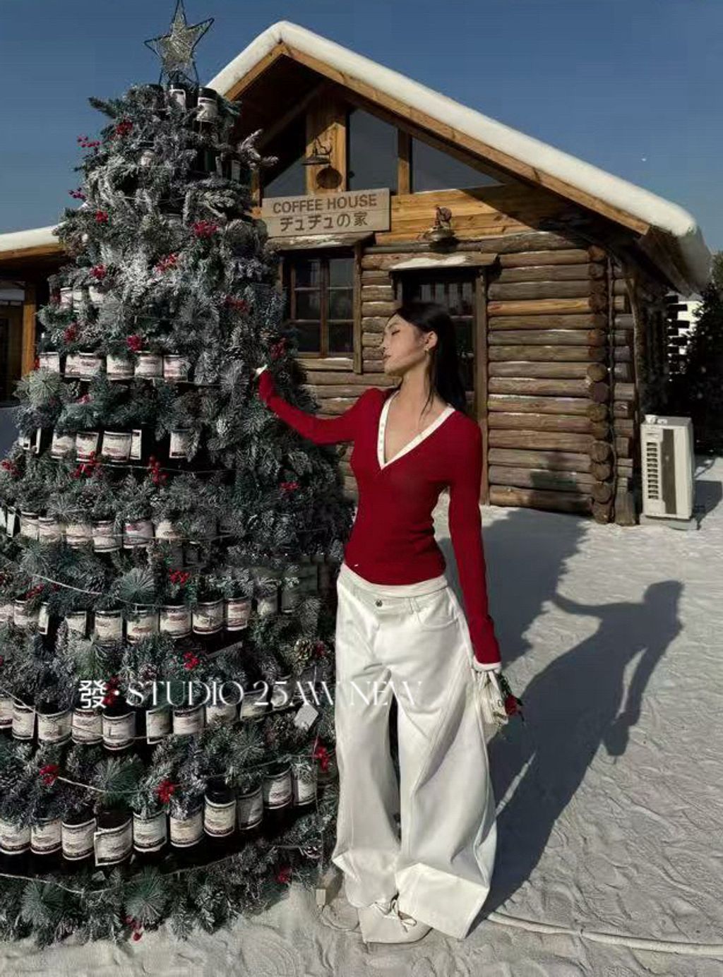 f8f41b93244a4170fca0cd9a7ff23ae5