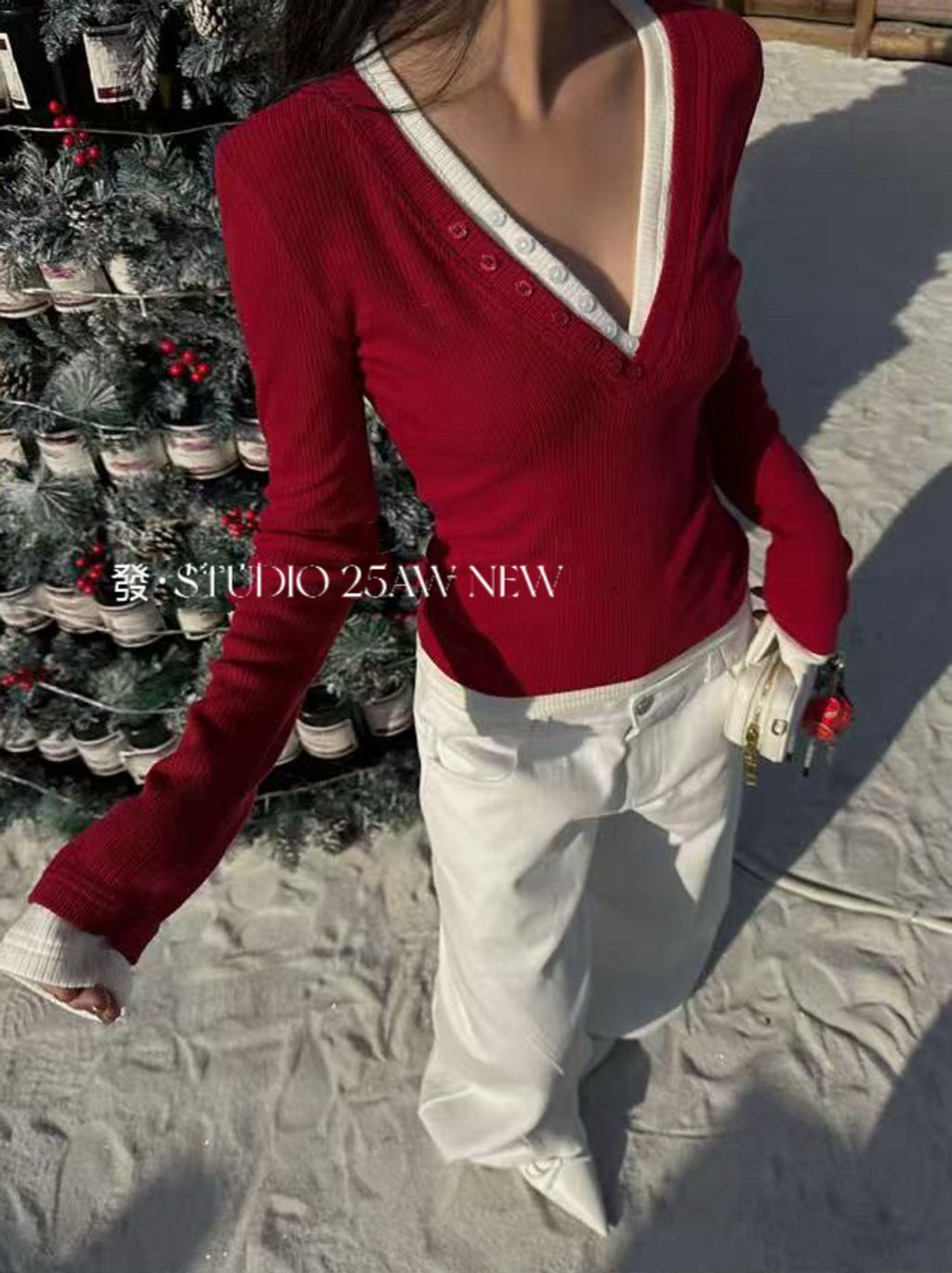 f4a99ae94183a610e5cd237104d1c300