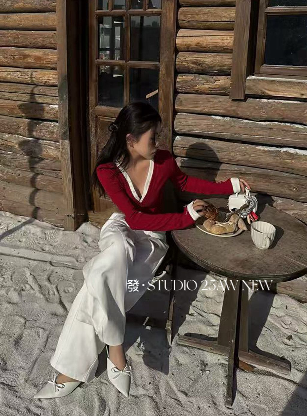 edd67a16fa6fa41ea8efb51ac0a56c7d