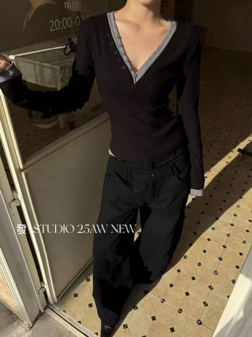 0abcbd1a23a7f6c11aa9c379bdf72320