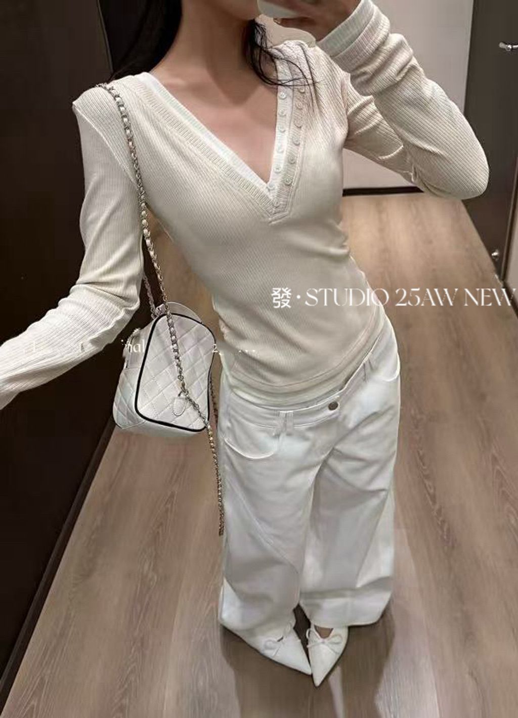 c6b43f5ffd28306440afdcad486dd7e6