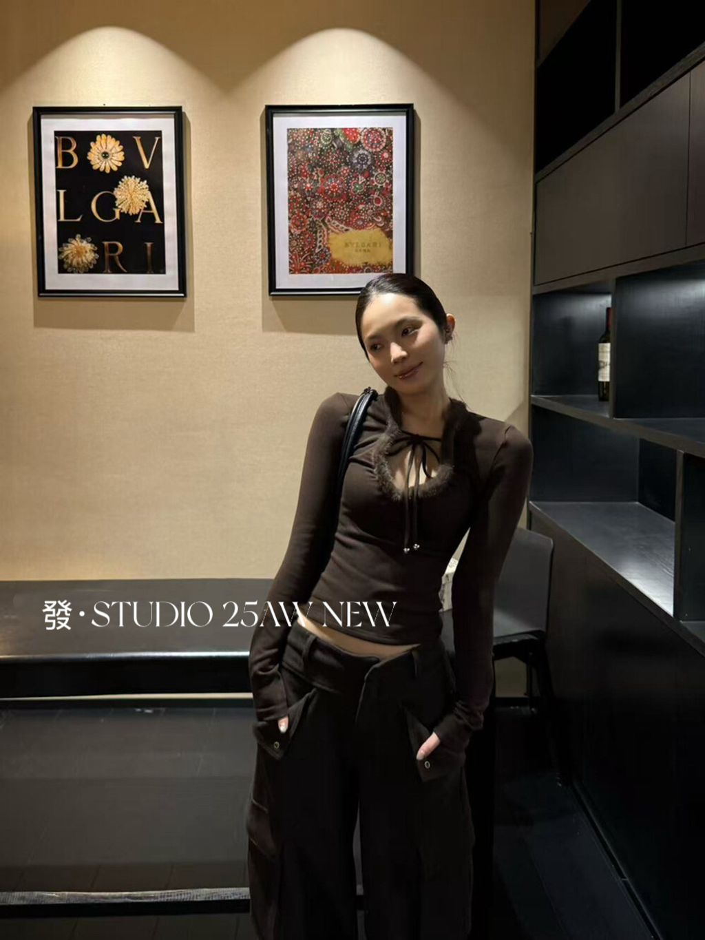 c40c360e26056d599f9875c7039fb9ca