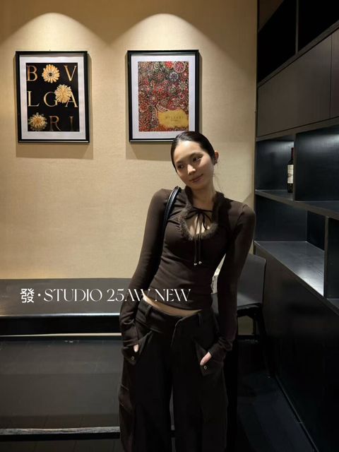 c40c360e26056d599f9875c7039fb9ca