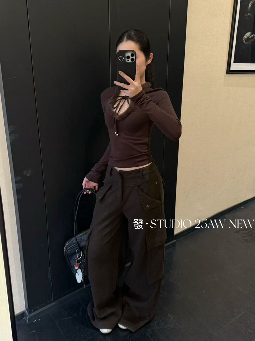 eb7e29e5237bf45b2c50c2609af1fd97