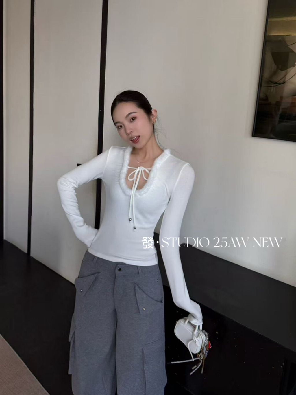 a0a455ecc54fd3c079b5cd8a2563b0a8