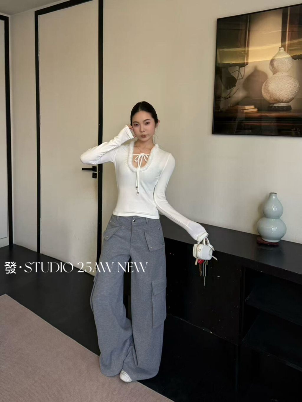 0c9b5548516aa33c8e41adb1dd53ca80