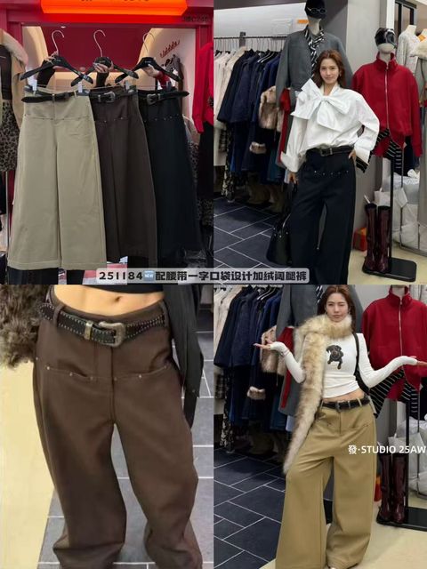 96106f9fbd2260ac6161b87d7e02d89d