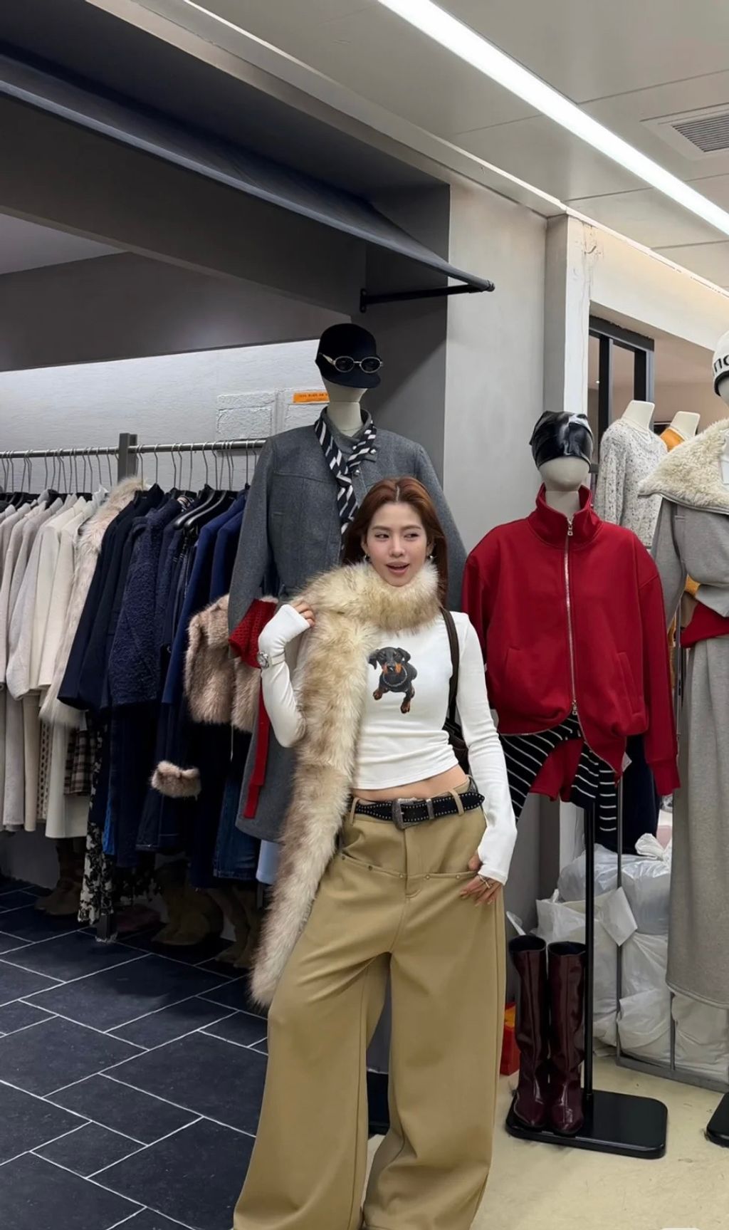 b7d16cfad9acc84e54eb913180d04aca