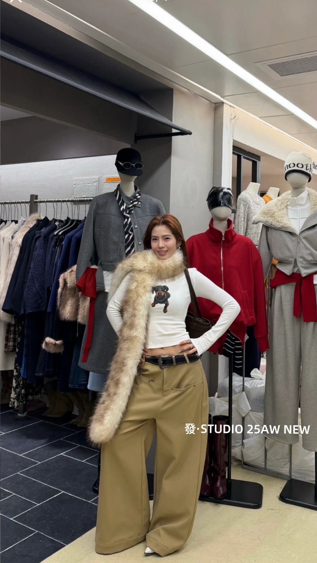 ccb2b5c2478086f3e25d97623745de84