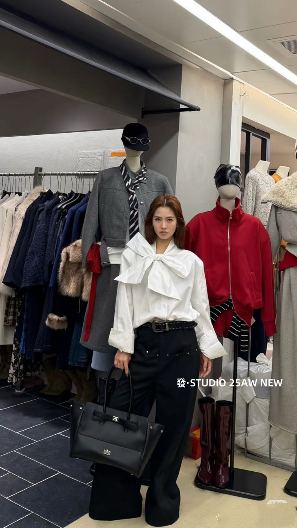 c360bfce393935f8b6019fed0d0047fb