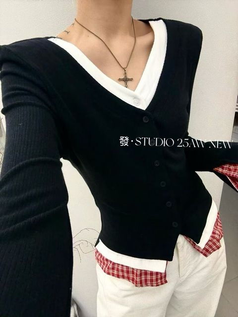 6c17c1eb9af2446709b13a06db0b0b6a