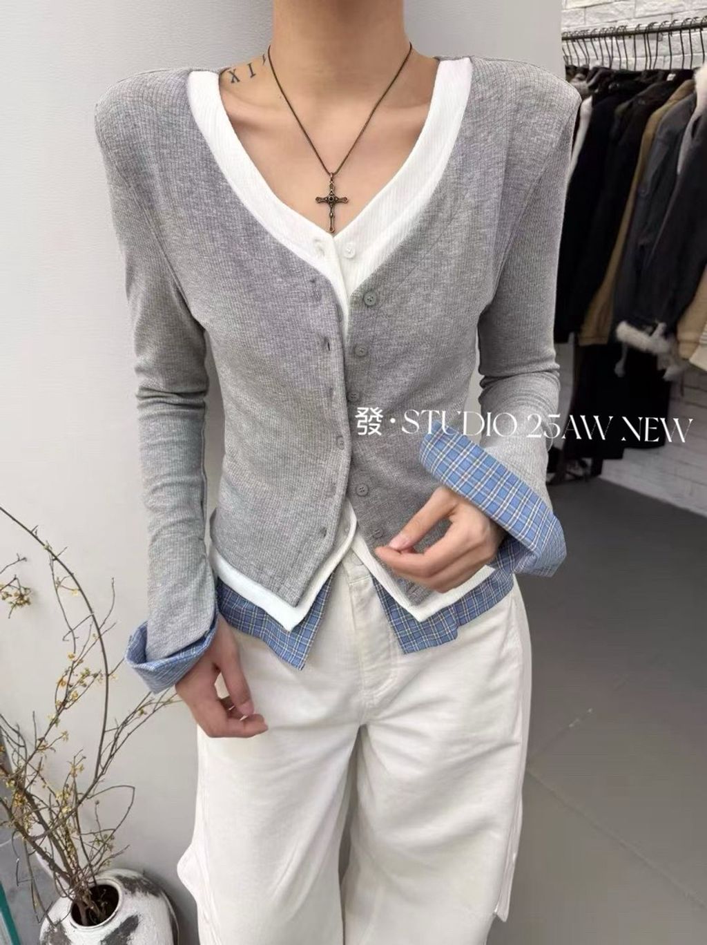 8a3338143debc79494e3c27d613afc48