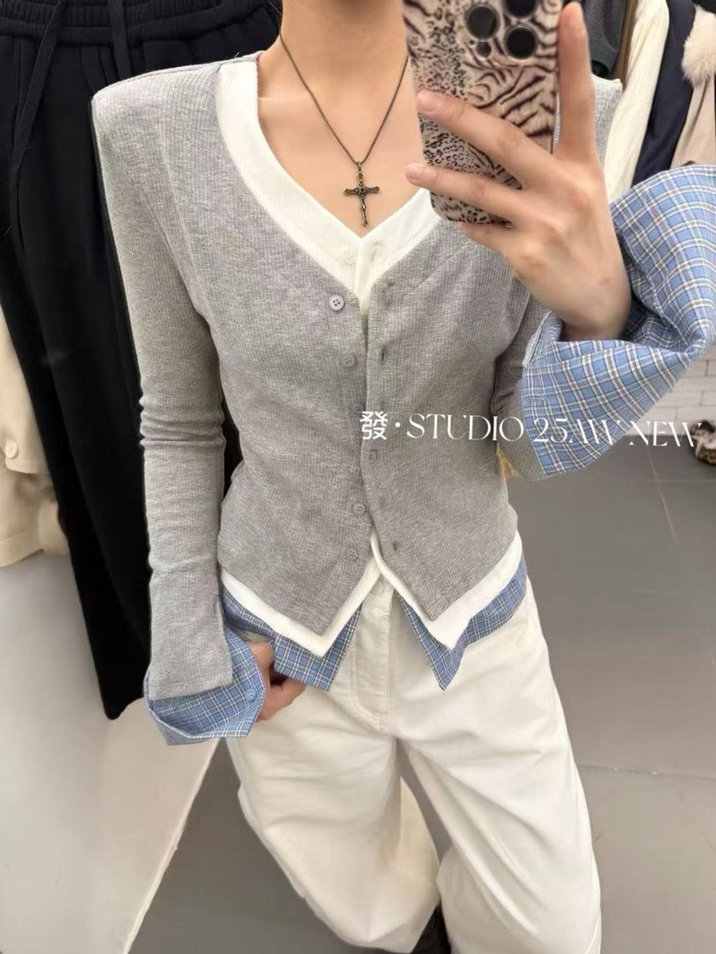 1e539842b3d07474c6e5febe0d3aa185