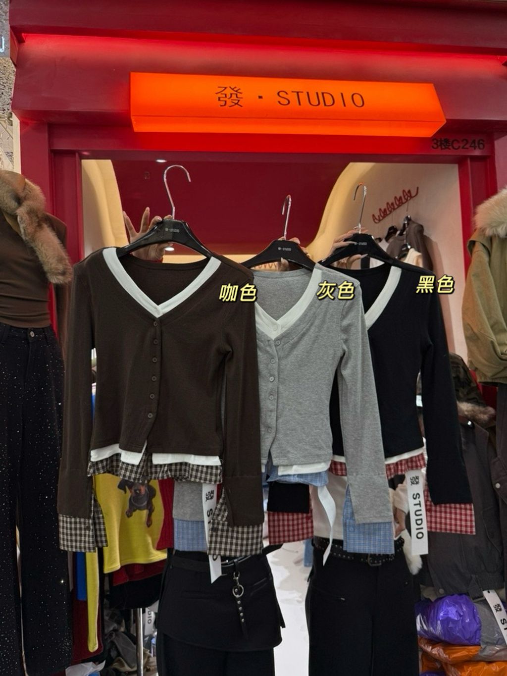 f5bc987b58abb64351c46d6eb02a1c86