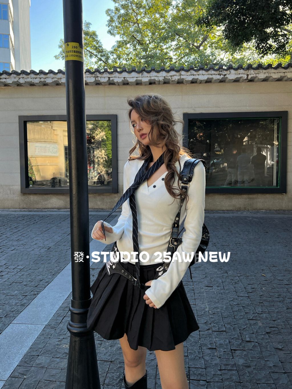 86d8630f2ffd993b02a788ea4ae97613