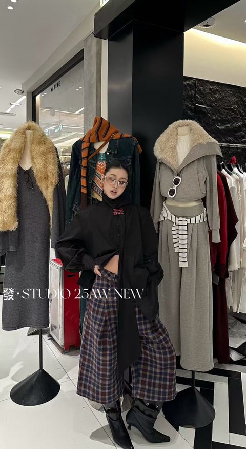 8c59f144a5a650331fa2475561262b9f