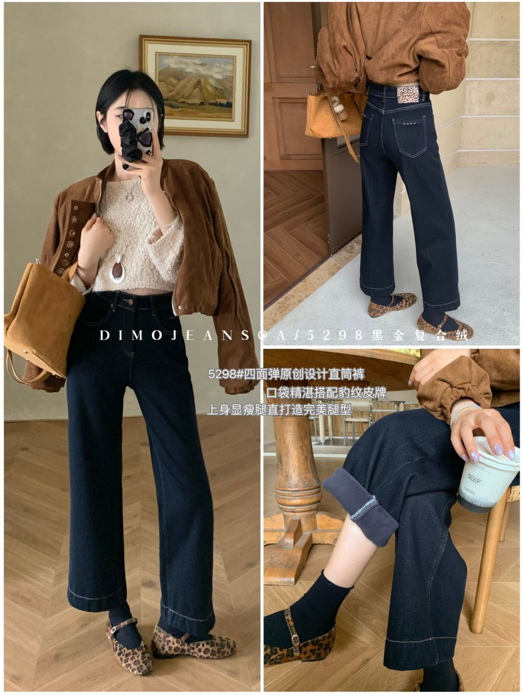 09bcd136b2840e821f3b58342327dbf0