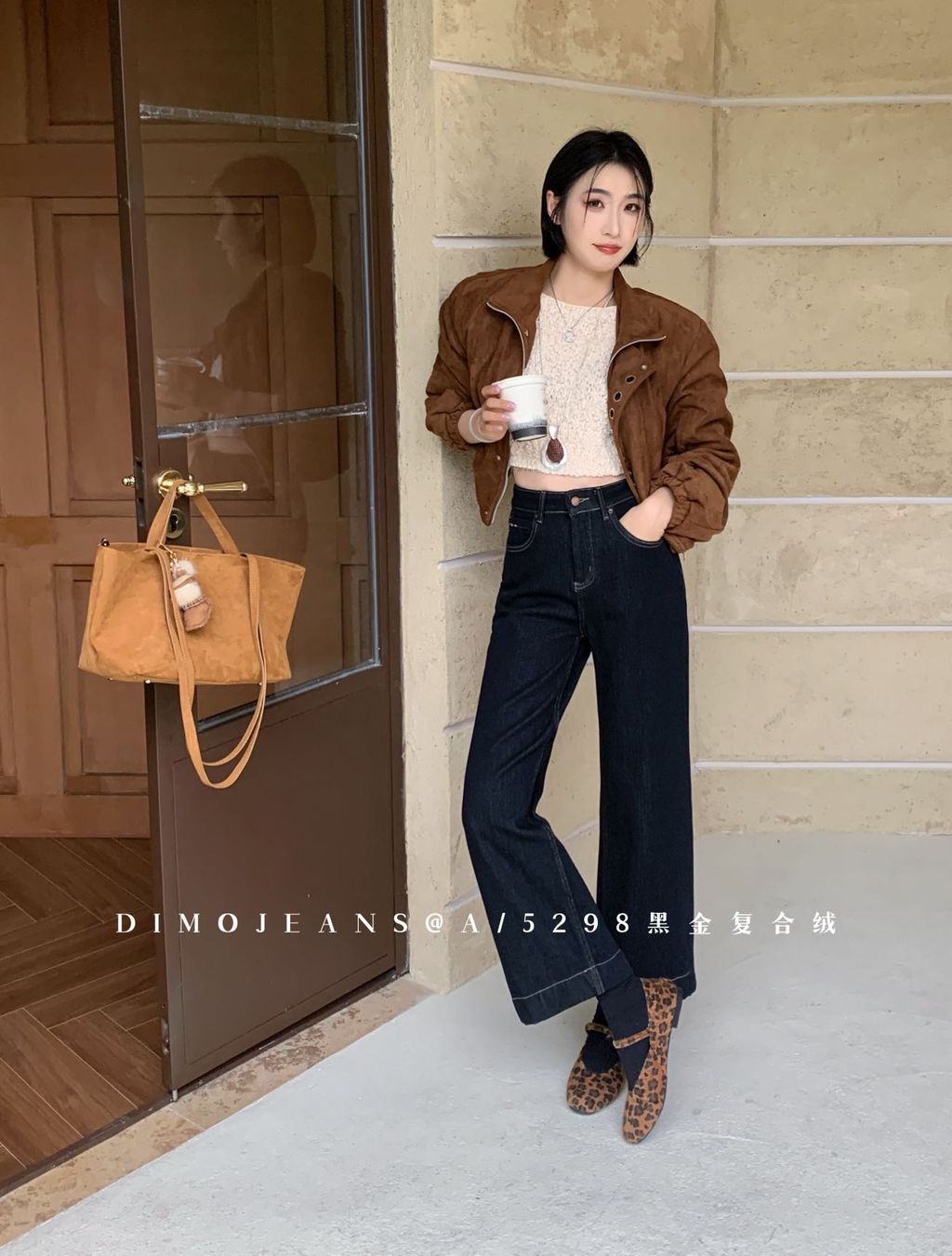 27f0e31cc5dc5fc529c36d7f9336f241