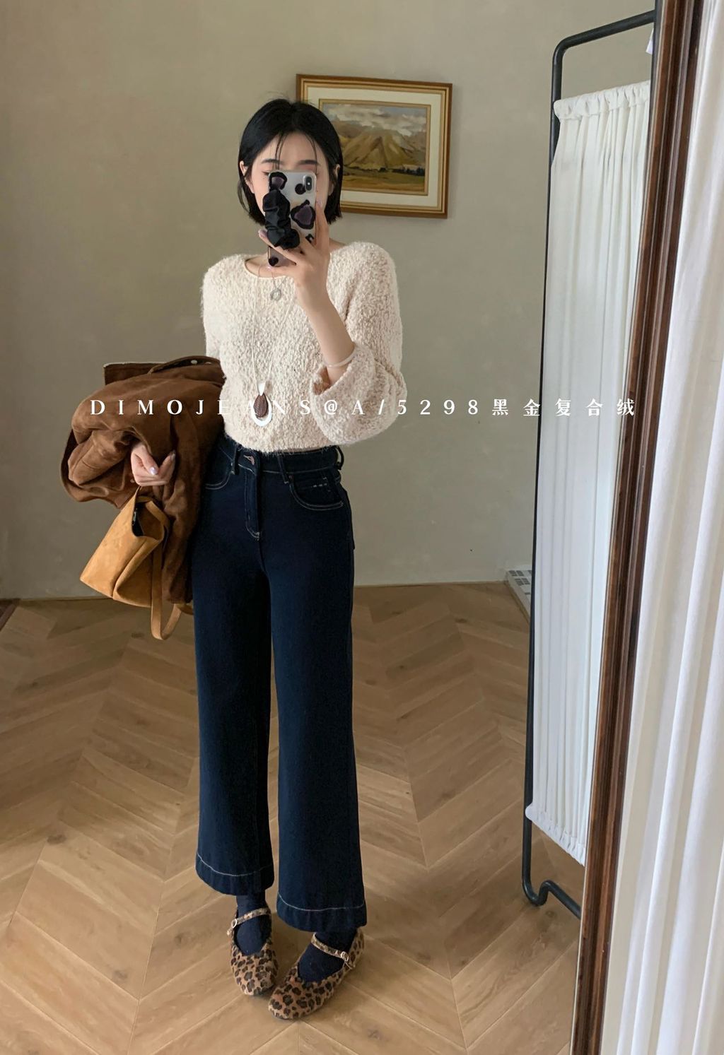 3c84dcdafad4a78cca31a04e1a5be62e