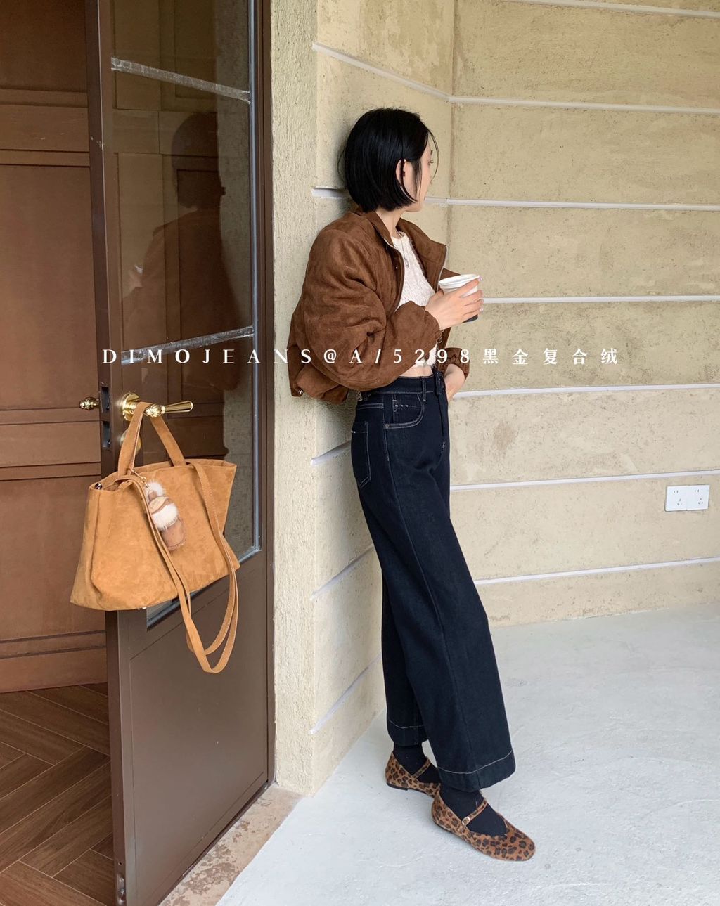 1f5a5fa85f22dd8b3471b43f5c3dd318