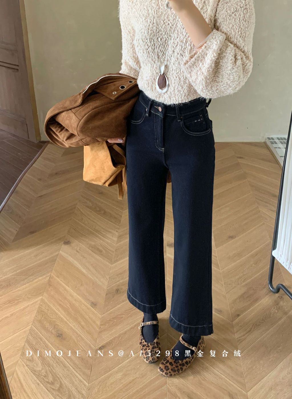 d834f992814a110b0d75f07076affe18