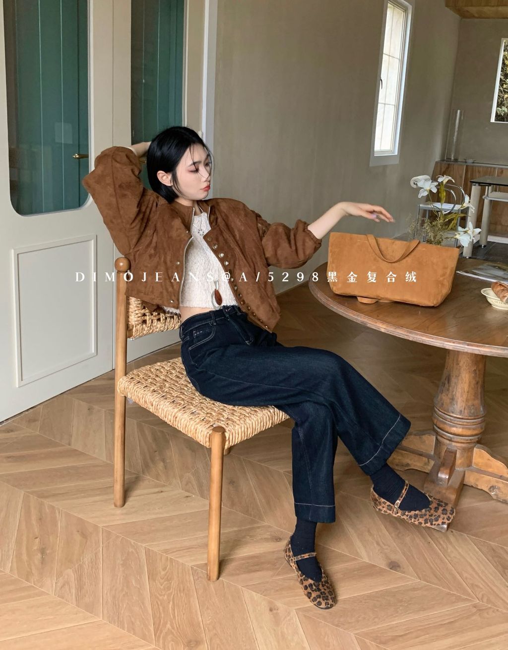 d180fa5c696a61f89136cd3c97e3ea6b