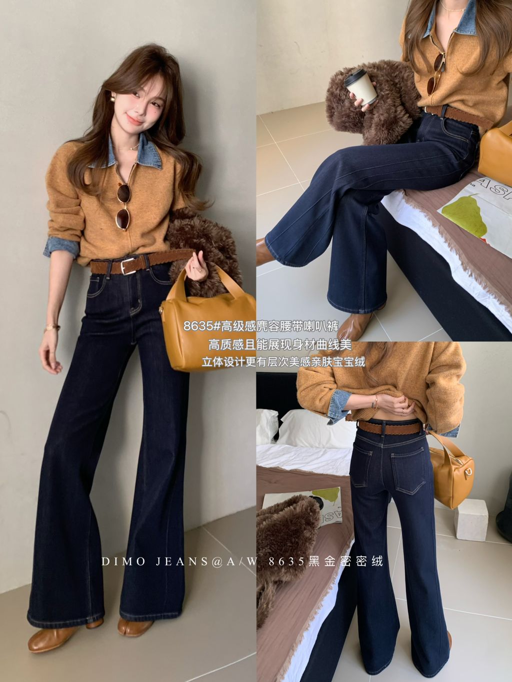 7f7a1978a347cbce30c6c65ae32efe00