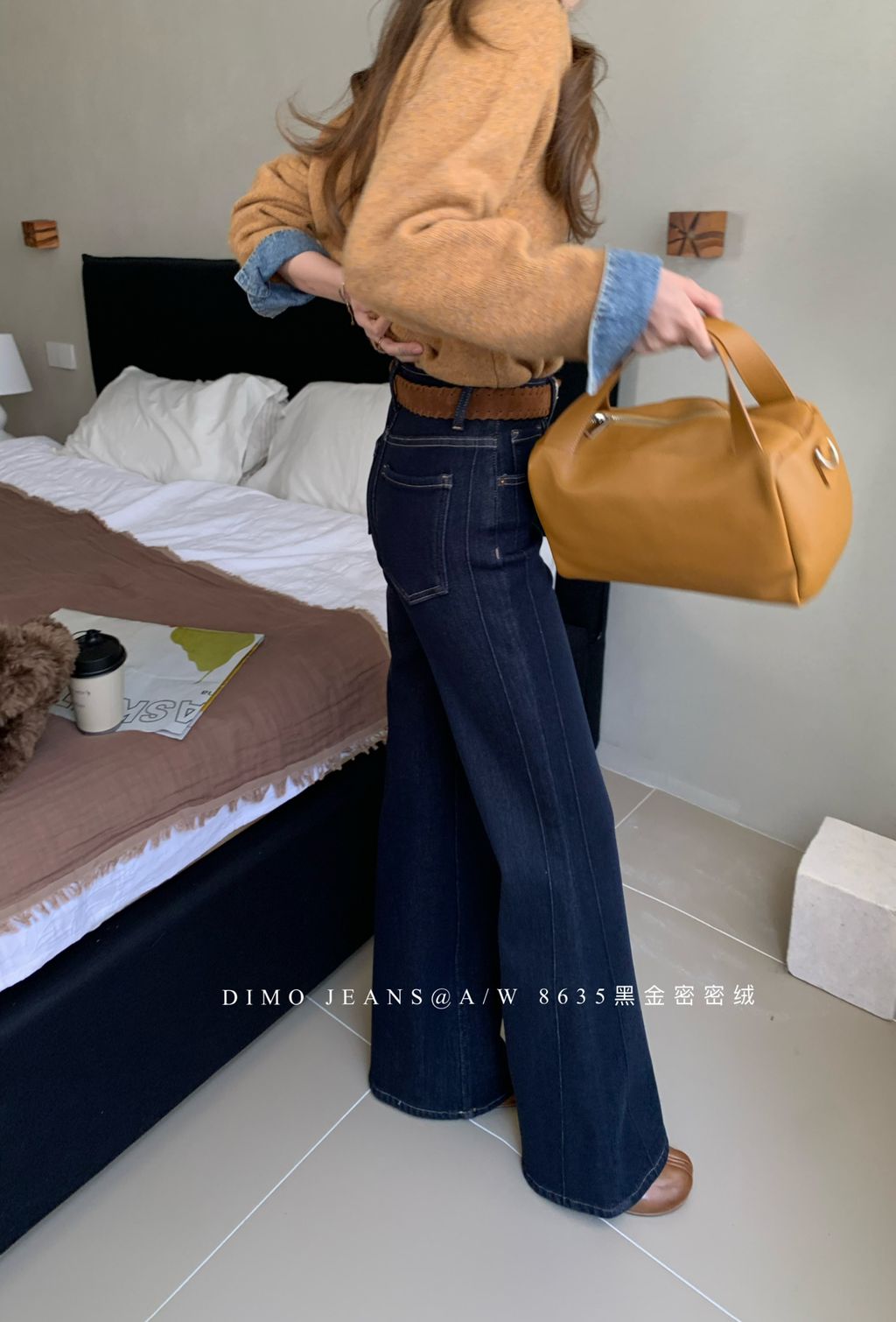 8fd78dca20a9f2475650ebe7237fa9ff