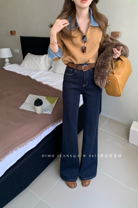 3a3a3c1c2b4257f795612a8b47cff2f2