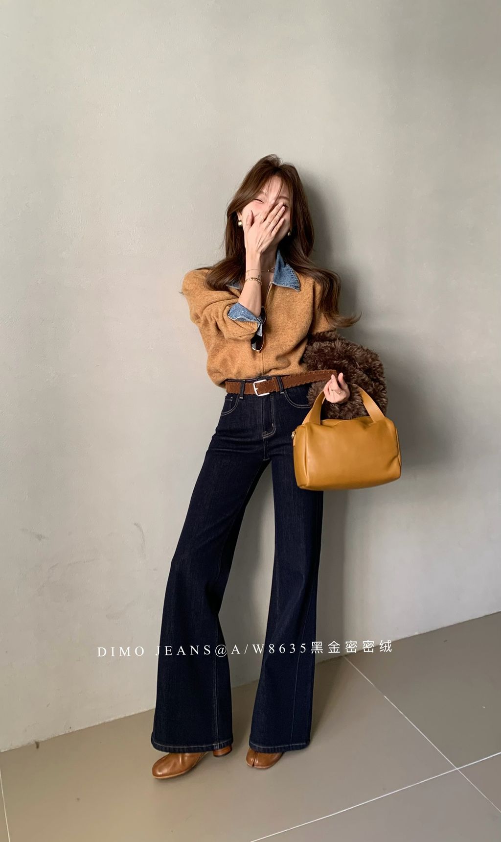 875d3f59aa7a75496c9325fd2cec31c5