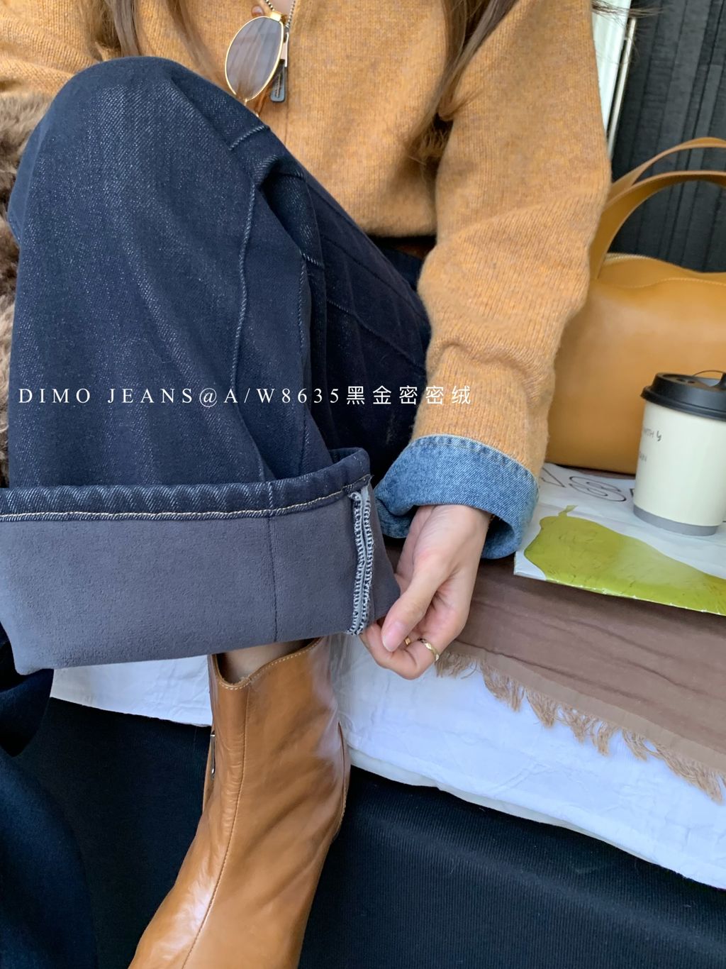 bb91416d4494a2531fa5a7c0b845578c