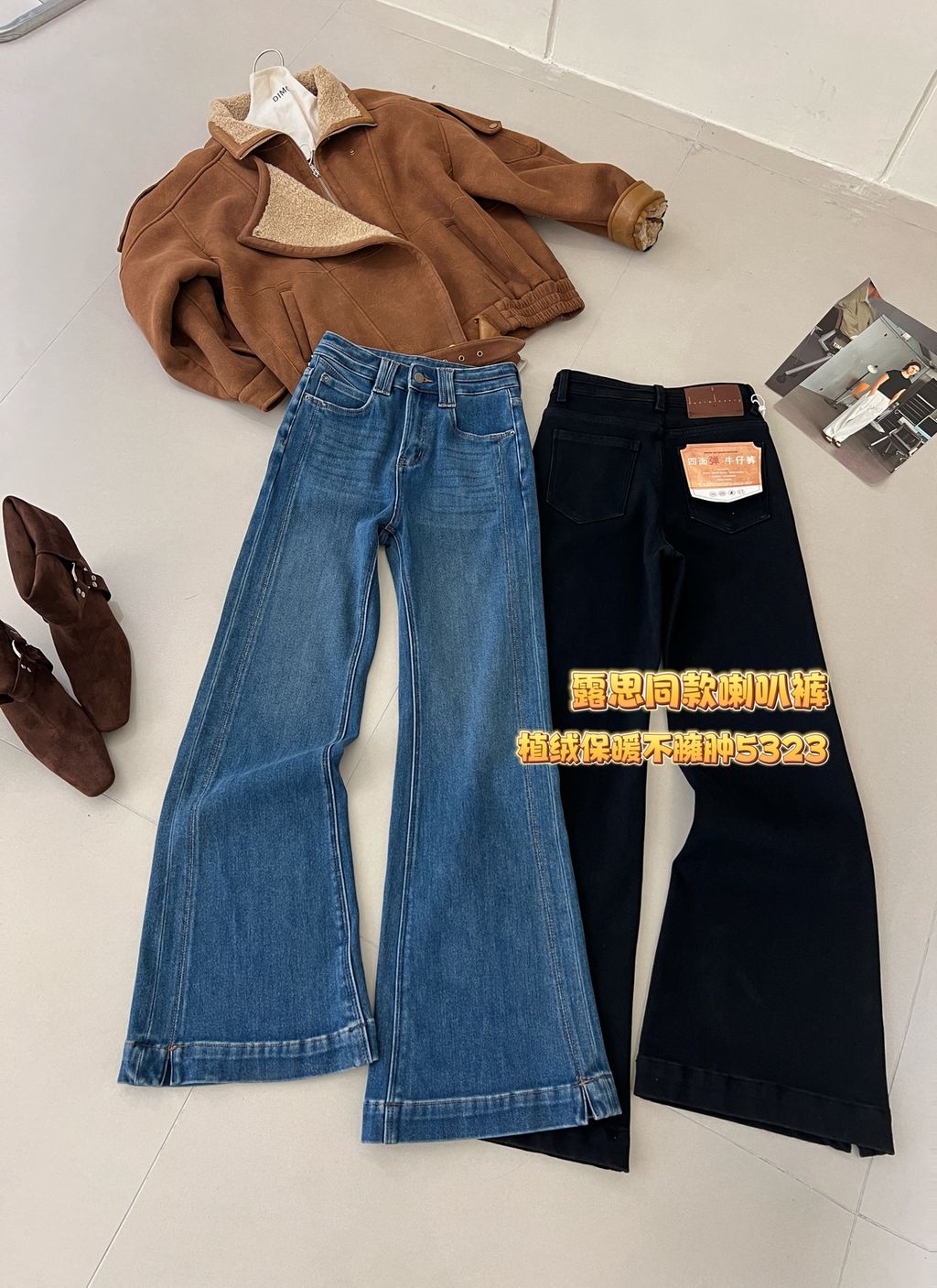 4363213f478a3a96aa736ef36a3fe7d9