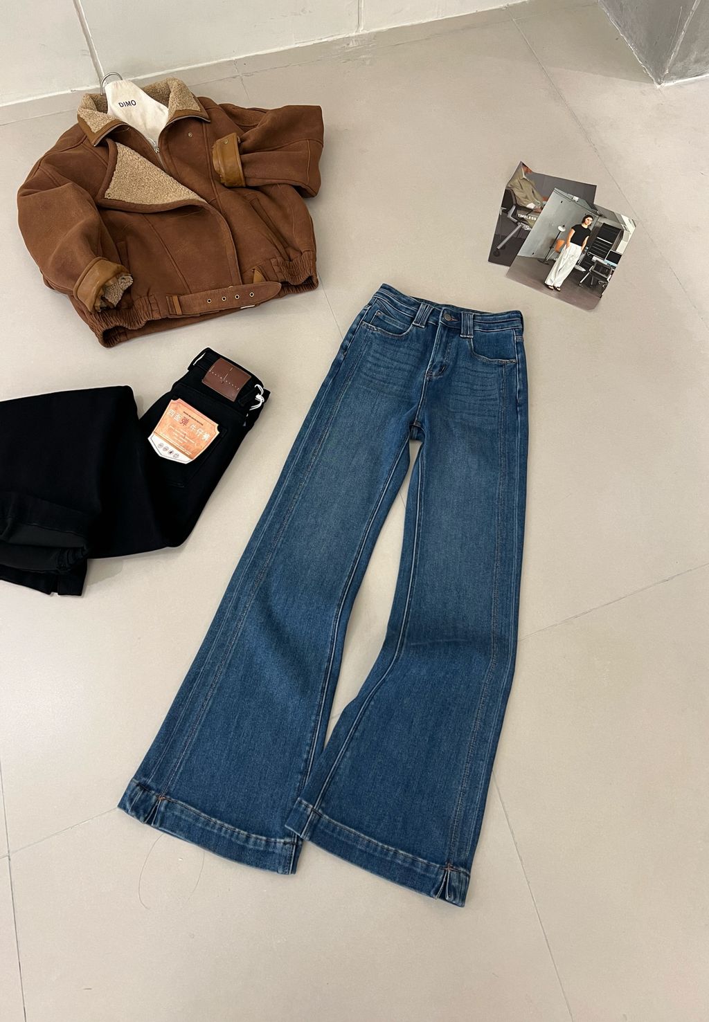 e19aaafe8cddfc68ee422da62cc9aabb