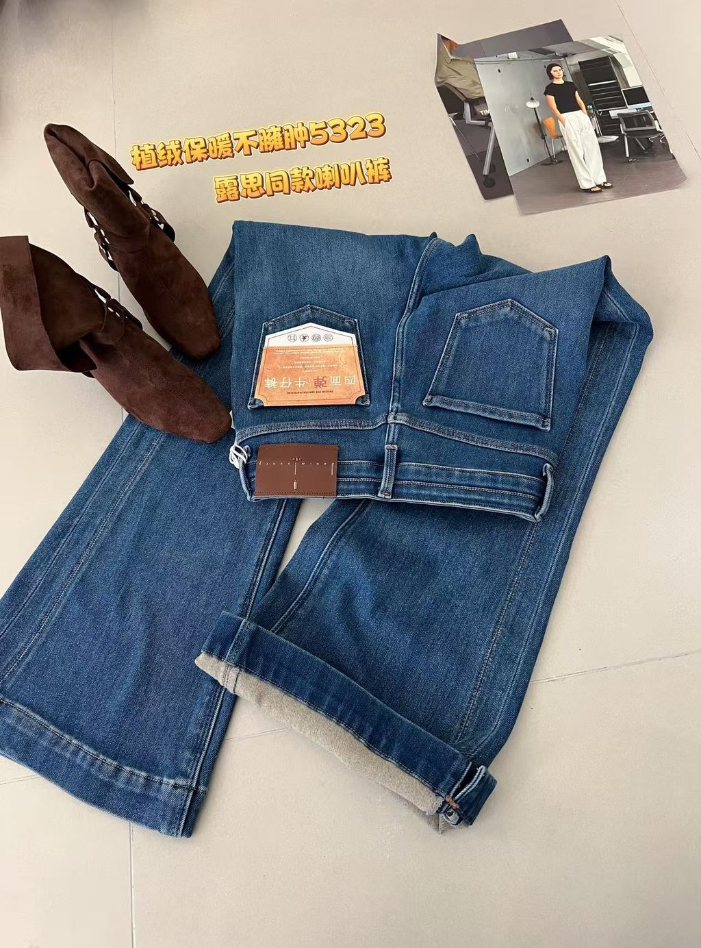 e7e63dc480e99872dbd205ccf795f025