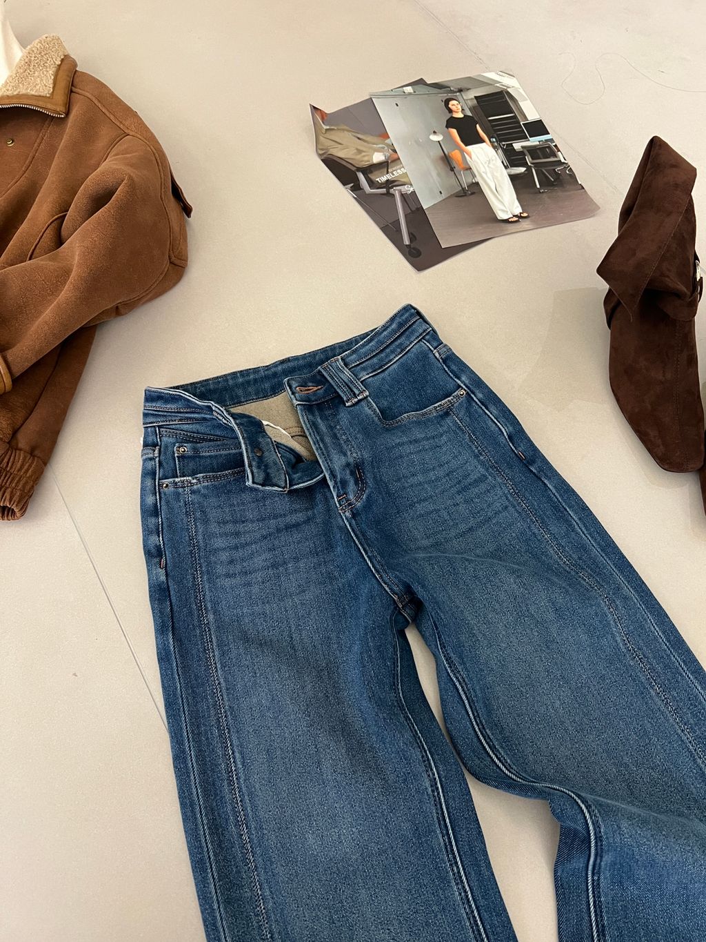 fb1b3a953fc4e41f8c20845c7e877d93