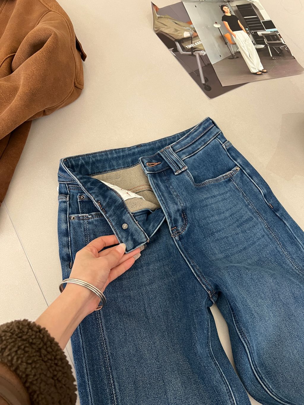 c1ed48f1fc63e7ce6dd0bfd7106fd824