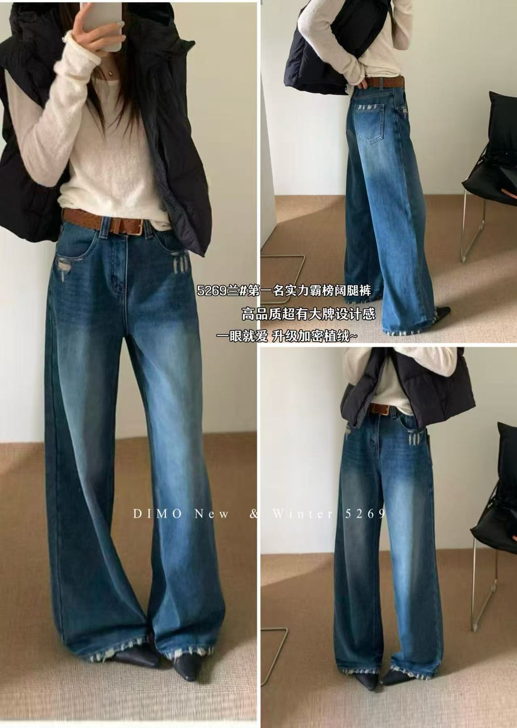 71ba55c0c82412a1721d5fab8d6fdbed