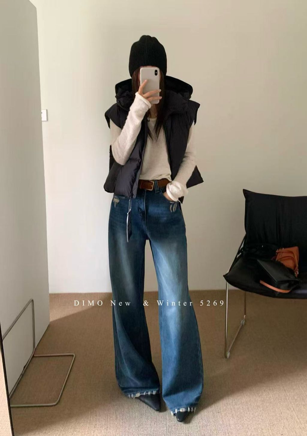 316950efa12fb884c483ee7e98d9b629