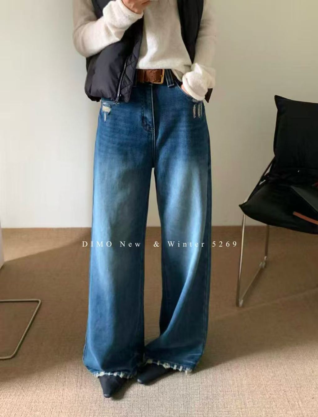 08b3db67ebcff0fb7ee298513c47a7b5