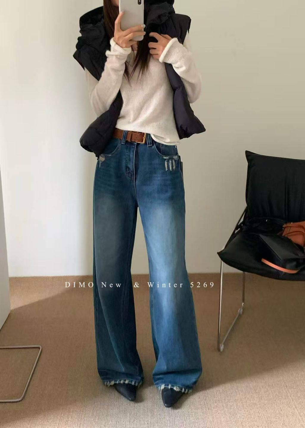 64c0c6163348ff2a460bc5ac0486a92f