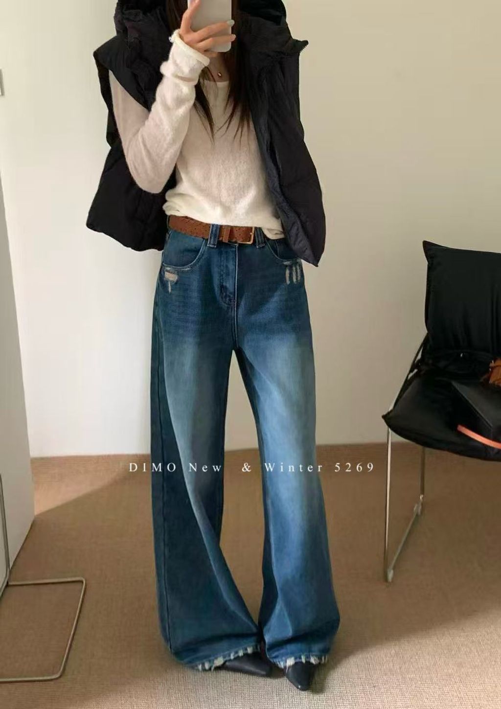 eb72a00fb2415129a29dc699c28878bc