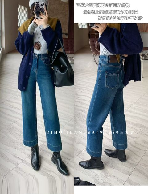 43afcb49937fb5d62c6b2512ef5eaeb9