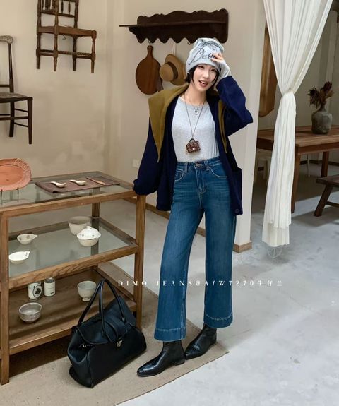 b83f9129e7b0c65f70affe60509baa2b