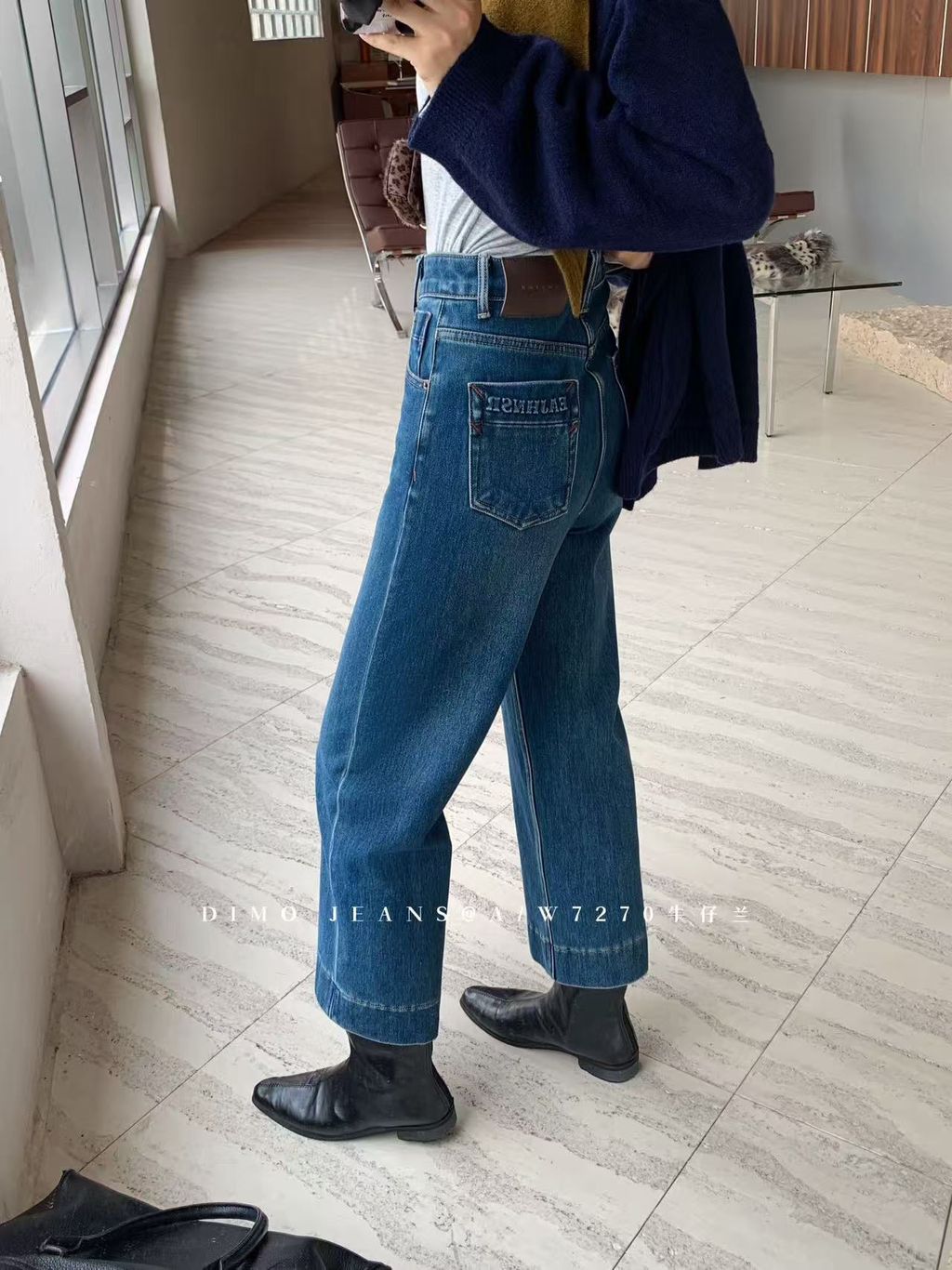 11abcc0ffc9adc3393fdb80dd4503030