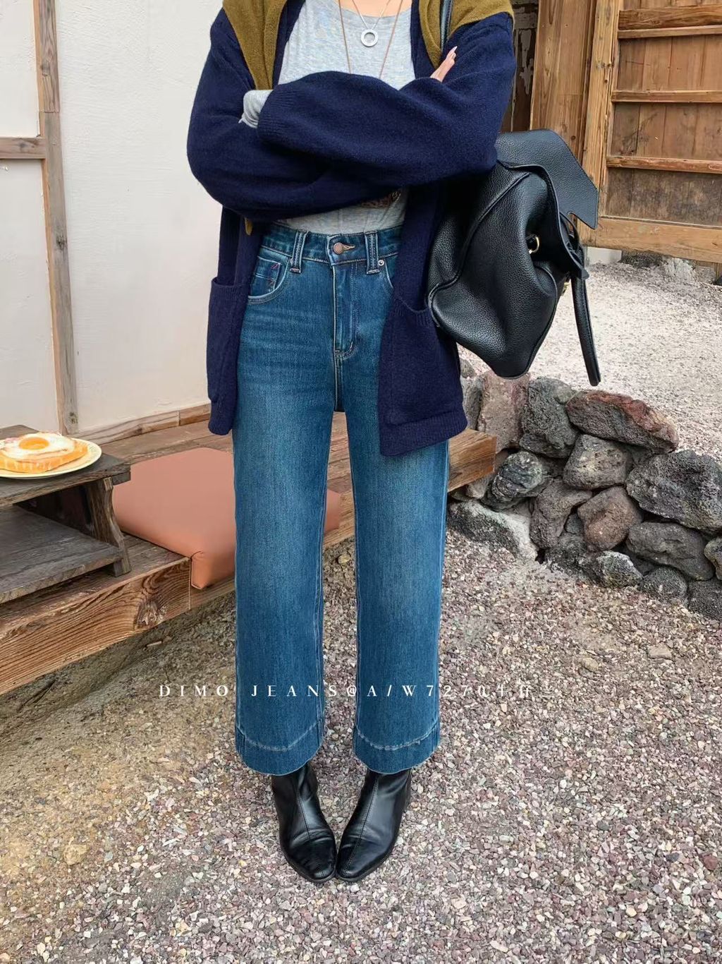 2f1bb1179cea0fe545d1972b3fc04298