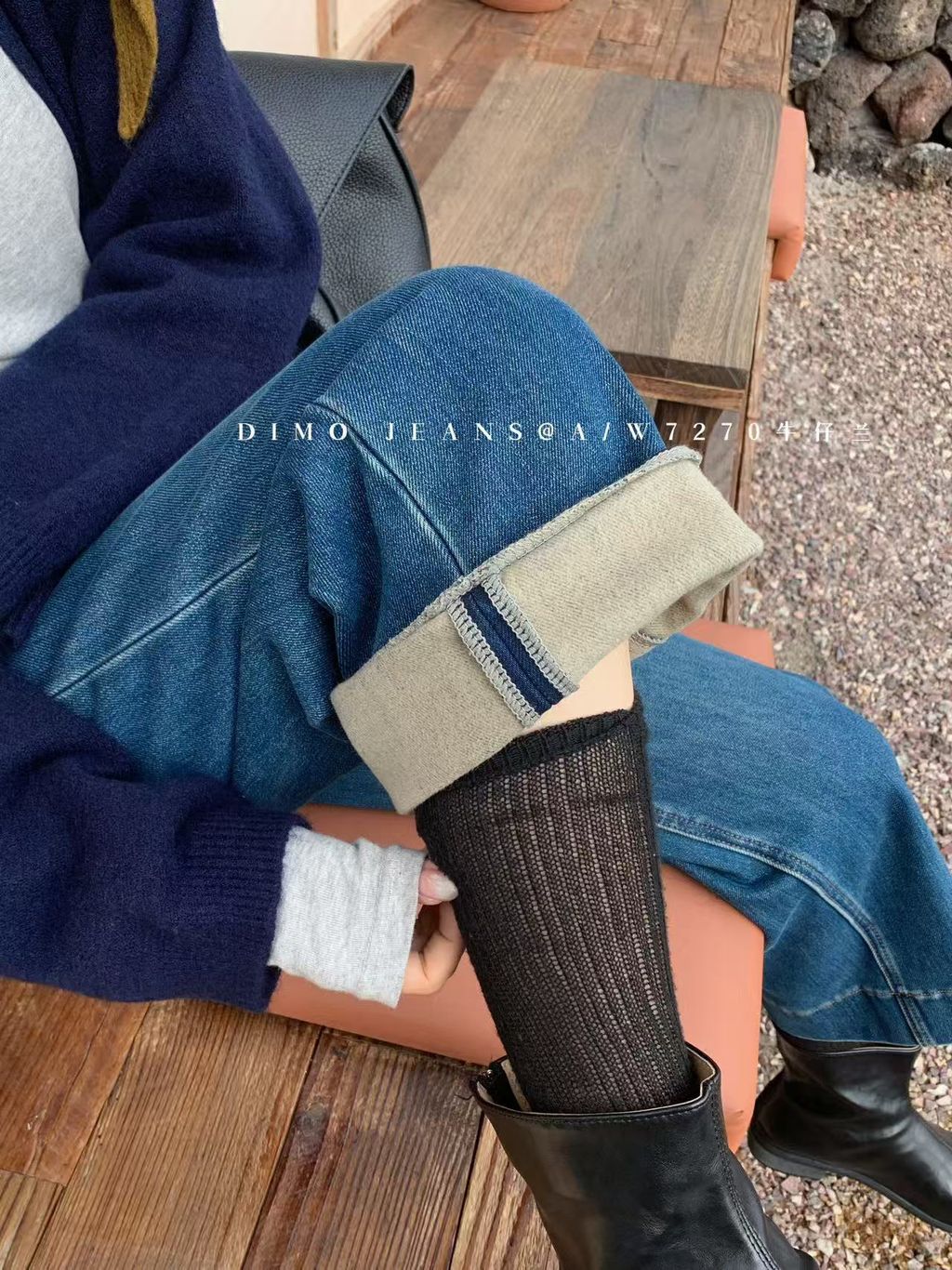 d8c38e062384d124bb1083ee14b5e252