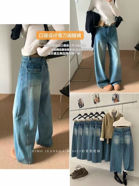 31f028a18b6fe853eac14c1a182941c8